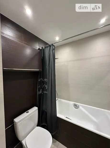 Квартира на вул. Мокра, 3 в Києві, ID 212470, фото №25