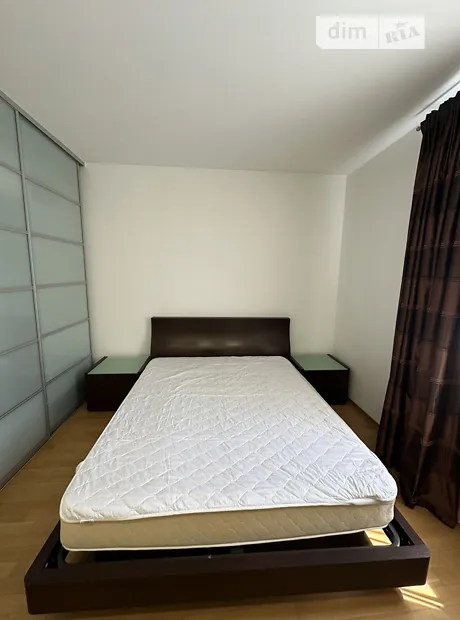 Квартира на вул. Мокра, 3 в Києві, ID 212470, фото №5