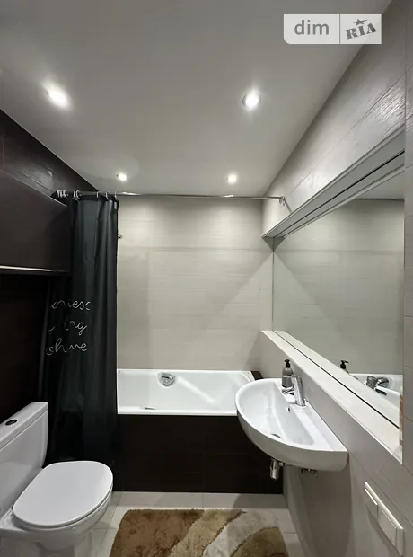 Квартира на вул. Мокра, 3 в Києві, ID 212470, фото №6