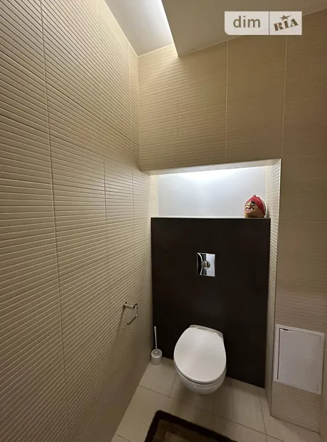 Квартира на вул. Мокра, 3 в Києві, ID 212470, фото №7