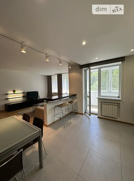 Квартира на вул. Мокра, 3 в Києві, ID 212470, фото №8