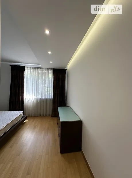 Квартира на вул. Мокра, 3 в Києві, ID 212470, фото №9