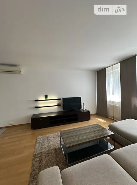 Квартира на вул. Мокра, 3 в Києві, ID 212470, фото №10