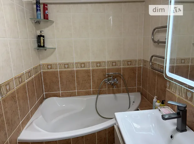 Квартира на просп. Миру, 16 в Рівне, ID 212556, фото №2