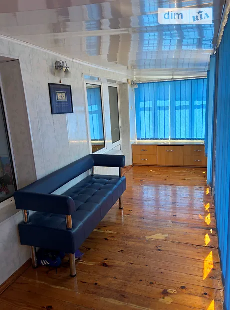 Квартира на просп. Миру, 16 в Рівному, ID 212556, фото №13