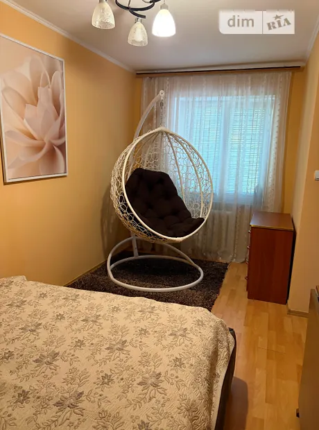Квартира на просп. Миру, 16 в Рівному, ID 212556, фото №16