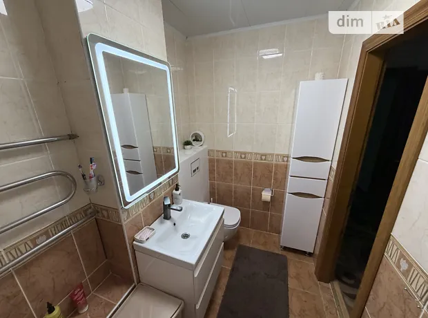 Квартира на просп. Миру, 16 в Рівне, ID 212556, фото №4
