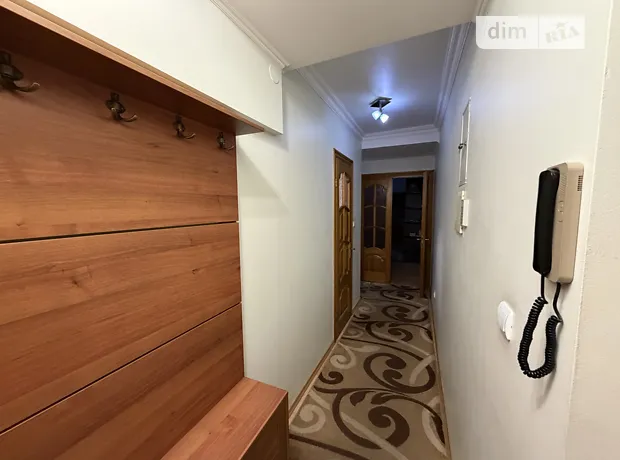 Квартира на просп. Миру, 16 в Рівне, ID 212556, фото №5