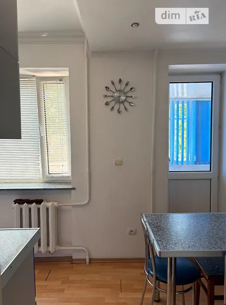 Квартира на просп. Миру, 16 в Рівному, ID 212556, фото №9