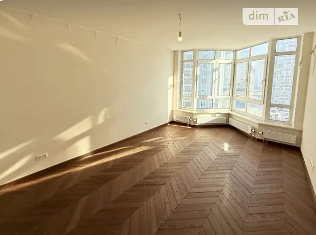 Квартира на просп. Миколи Бажана, 8 в Києві, ID 212499, фото №2