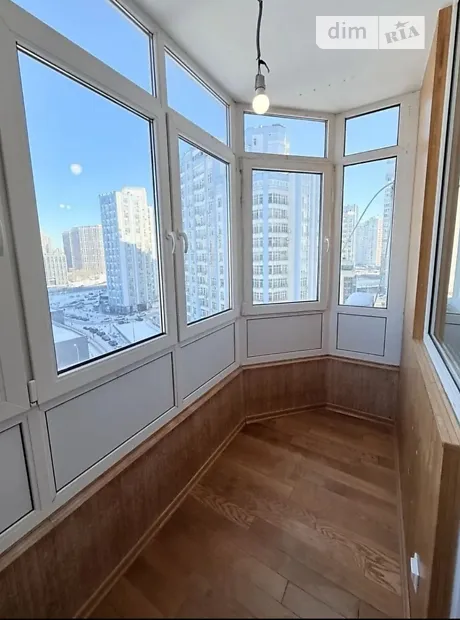 Квартира на просп. Миколи Бажана, 8 в Києві, ID 212499, фото №3
