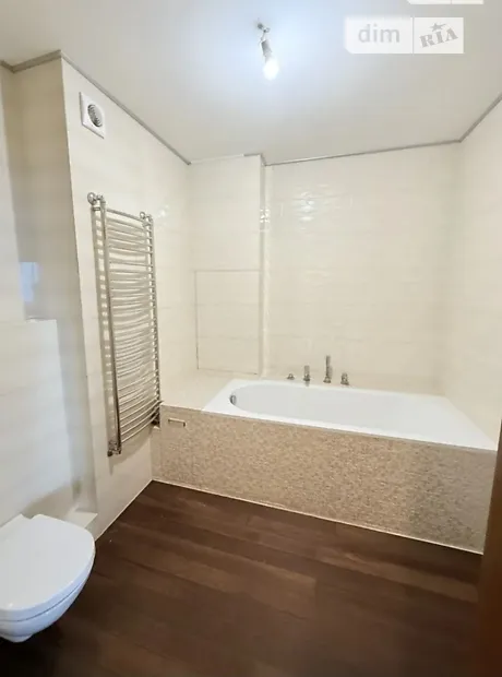 Квартира на просп. Миколи Бажана, 8 в Києві, ID 212499, фото №5