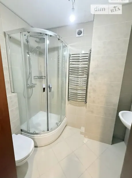 Квартира на просп. Миколи Бажана, 8 в Києві, ID 212499, фото №7