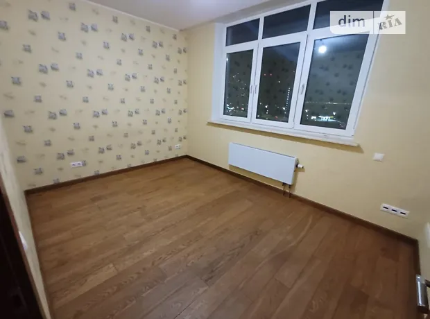 Квартира на просп. Миколи Бажана, 8 в Києві, ID 212499, фото №9