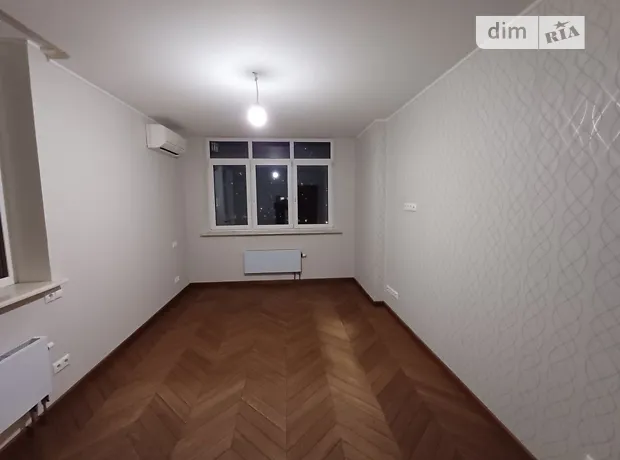 Квартира на просп. Миколи Бажана, 8 в Києві, ID 212499, фото №10