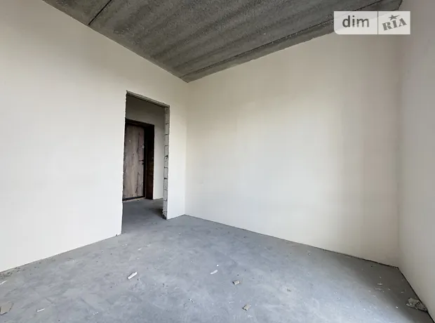 Квартира на вул. Лисенка, 21 в Києві, ID 233004, фото №11