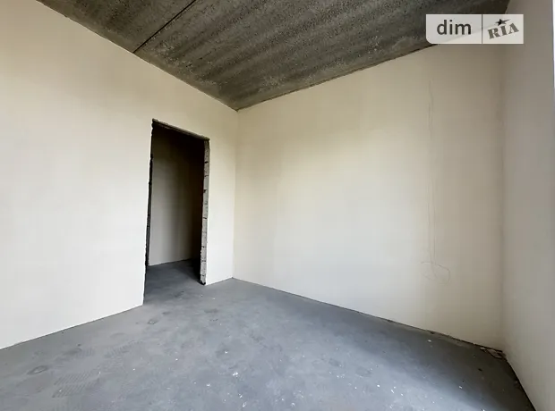 Квартира на вул. Лисенка, 21 в Києві, ID 233004, фото №14