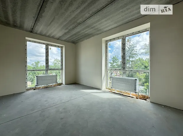 Квартира на вул. Лисенка, 21 в Києві, ID 233004, фото №15