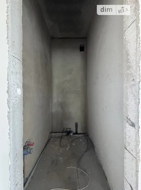 Квартира на вул. Лисенка, 21 в Києві, ID 233004, фото №19