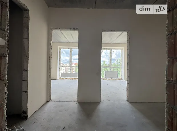 Квартира на вул. Лисенка, 21 в Києві, ID 233004, фото №3