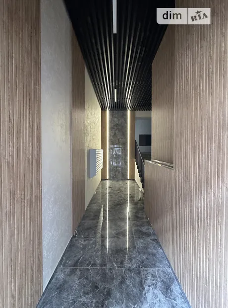 Квартира на вул. Лисенка, 21 в Києві, ID 233004, фото №22