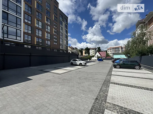 Квартира на вул. Лисенка, 21 в Києві, ID 233004, фото №31