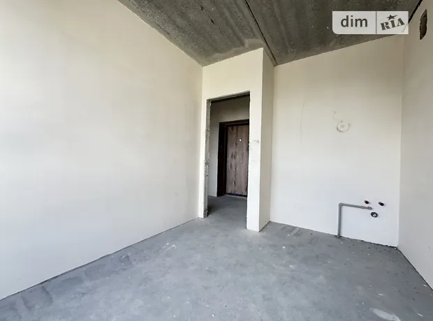 Квартира на вул. Лисенка, 21 в Києві, ID 233004, фото №7