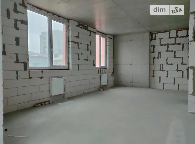 Квартира на вул. Бугаївська, 44 в Одесі, ID 212560, фото №2