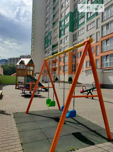 Квартира на вул. Бугаївська, 44 в Одесі, ID 212560, фото №12