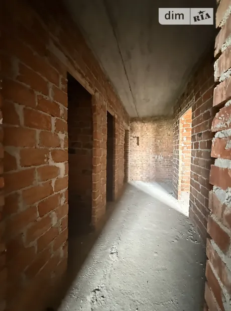 Квартира на вул. Олександра Кушнірука, 17 в Хмельницькому, ID 219457, фото №11