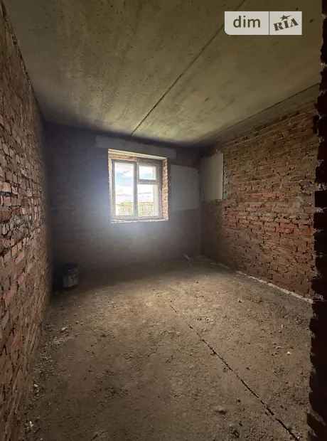 Квартира на вул. Олександра Кушнірука, 17 в Хмельницькому, ID 219457, фото №12