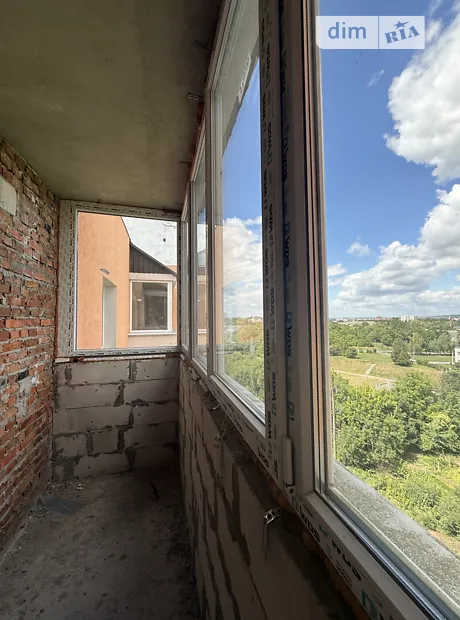 Квартира на вул. Олександра Кушнірука, 17 в Хмельницькому, ID 219457, фото №13