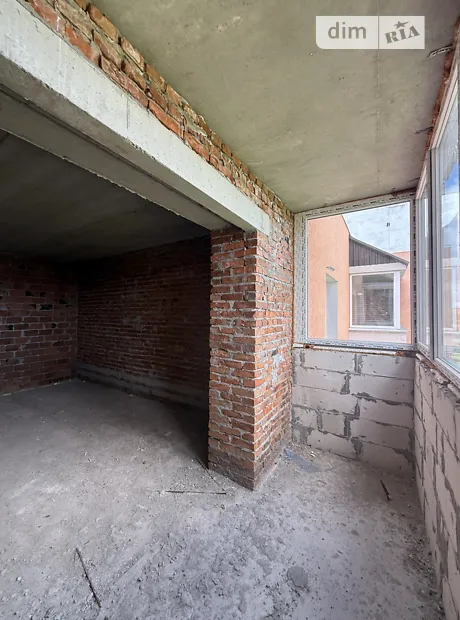 Квартира на вул. Олександра Кушнірука, 17 в Хмельницькому, ID 219457, фото №14