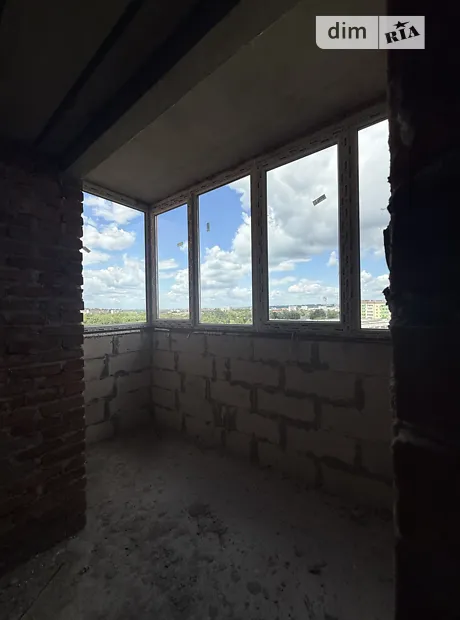 Квартира на вул. Олександра Кушнірука, 17 в Хмельницькому, ID 219457, фото №16