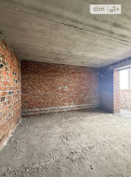 Квартира на вул. Олександра Кушнірука, 17 в Хмельницькому, ID 219457, фото №17