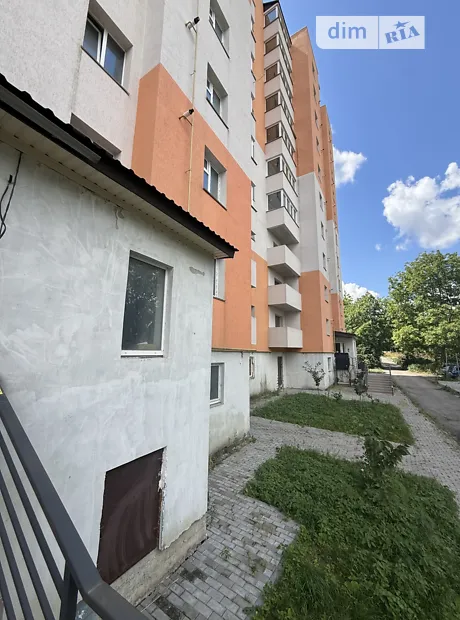 Квартира на вул. Олександра Кушнірука, 17 в Хмельницький, ID 219457, фото №3