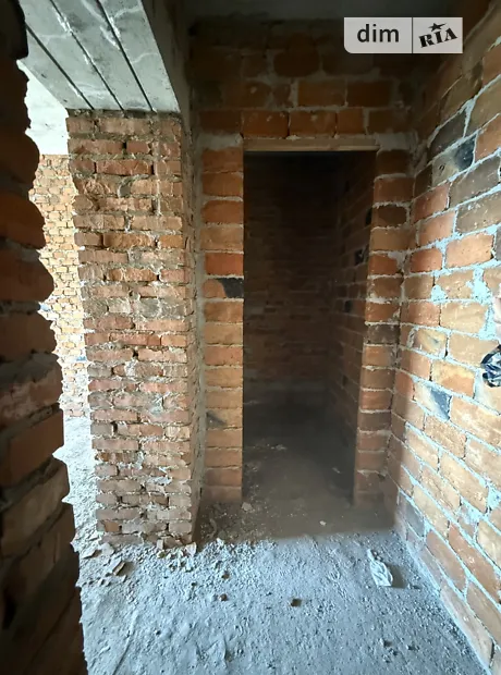 Квартира на вул. Олександра Кушнірука, 17 в Хмельницькому, ID 219457, фото №21