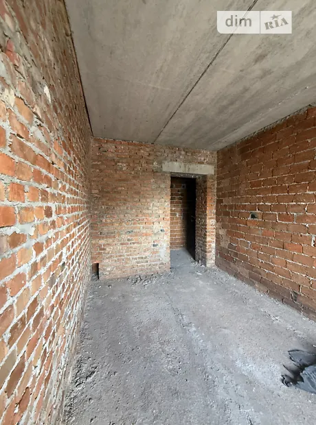 Квартира на вул. Олександра Кушнірука, 17 в Хмельницькому, ID 219457, фото №22