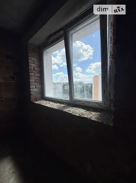 Квартира на вул. Олександра Кушнірука, 17 в Хмельницькому, ID 219457, фото №7