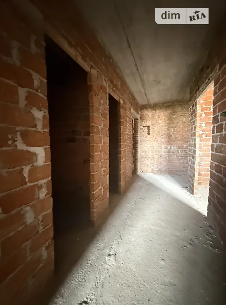 Квартира на вул. Олександра Кушнірука, 17 в Хмельницькому, ID 219457, фото №10