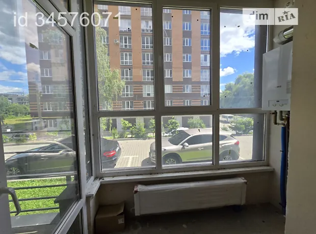 Квартира на шосе Старокостянтинівське 20/6 в Хмельницькому, ID 219302, фото №6