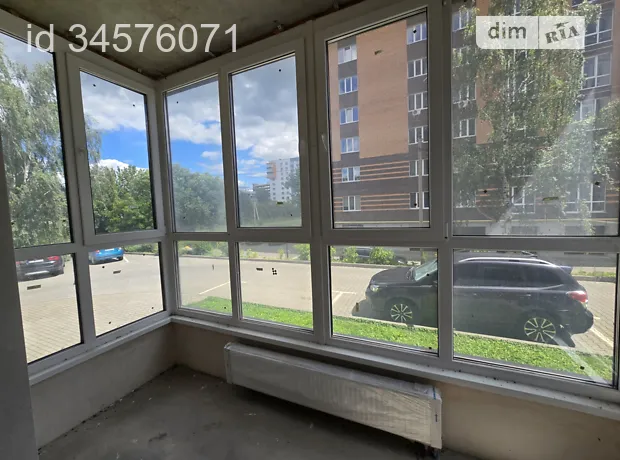 Квартира на шосе Старокостянтинівське 20/6 в Хмельницькому, ID 219302, фото №7
