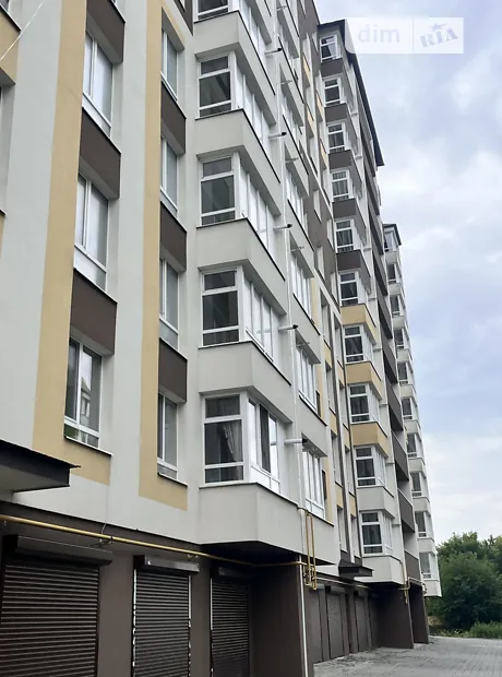 Квартира на пров. Вінницький 2-й, 9А в Хмельницькому, ID 233900, фото №1
