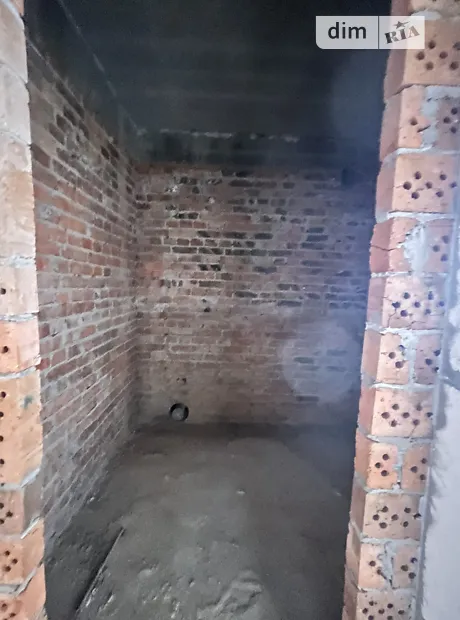 Квартира на пров. Вінницький 2-й, 9А в Хмельницькому, ID 233900, фото №11