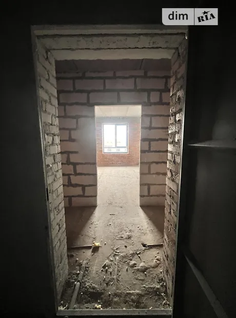 Квартира на пров. Вінницький 2-й, 9А в Хмельницькому, ID 233900, фото №3