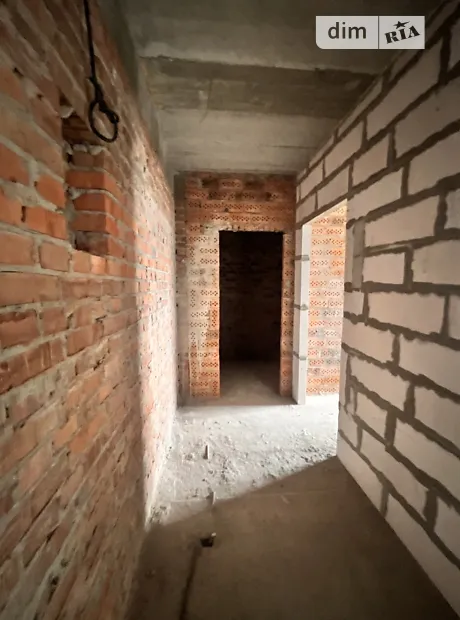 Квартира на пров. Вінницький 2-й, 9А в Хмельницькому, ID 233900, фото №4