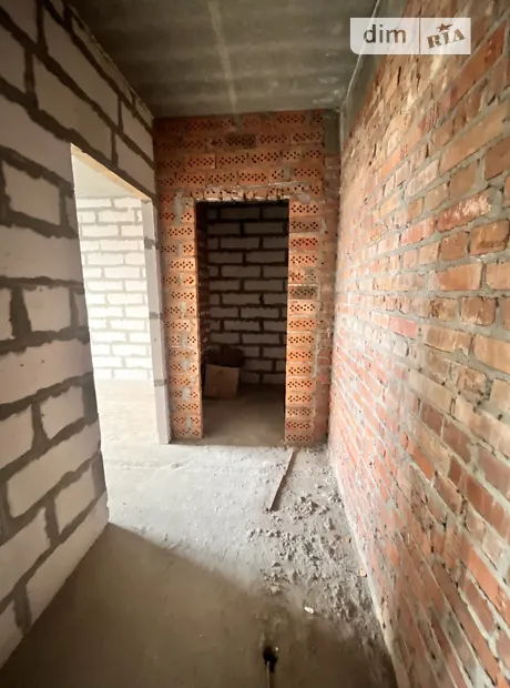 Квартира на пров. Вінницький 2-й, 9А в Хмельницькому, ID 233900, фото №5