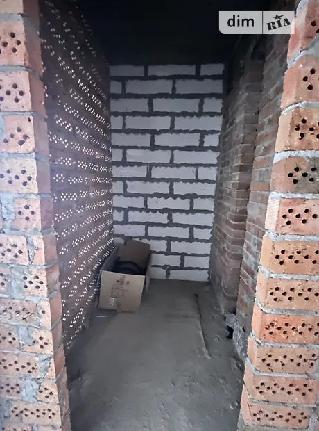 Квартира на пров. Вінницький 2-й, 9А в Хмельницькому, ID 233900, фото №7