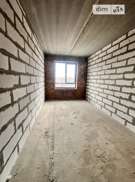 Квартира на пров. Вінницький 2-й, 9А в Хмельницькому, ID 233900, фото №8