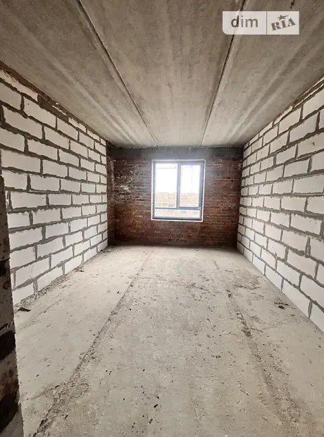 Квартира на пров. Вінницький 2-й, 9А в Хмельницькому, ID 233900, фото №9